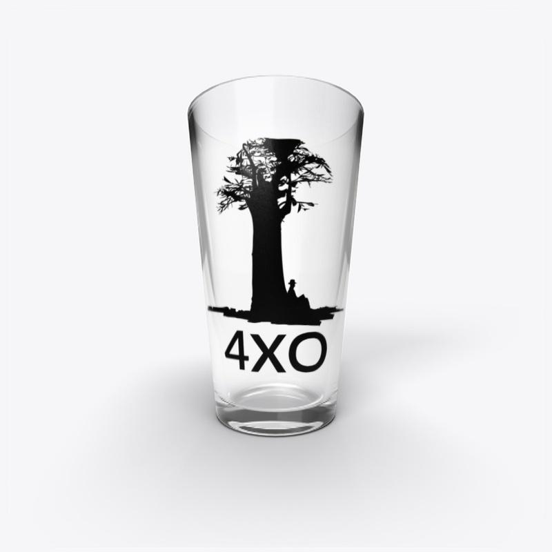 4XO 2022 