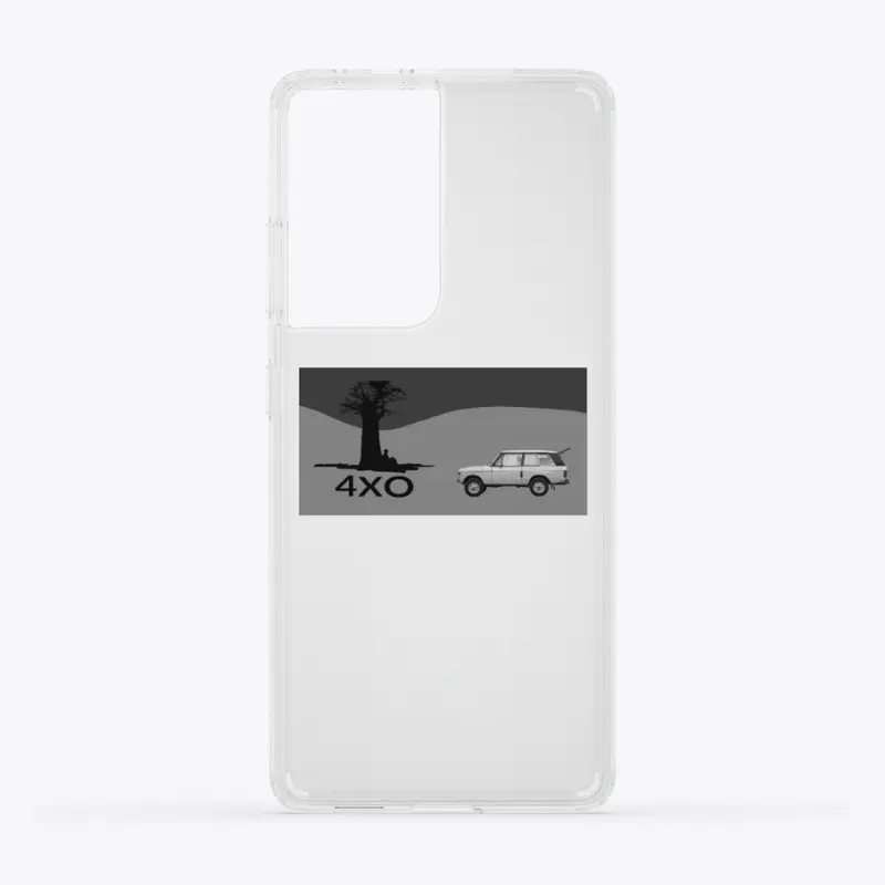 4XO-RRC3 Samsung Case